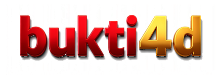 bukti4d