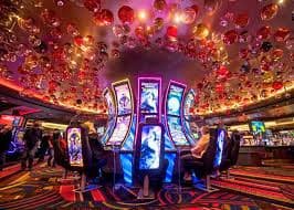 bukti4d featured game showcase