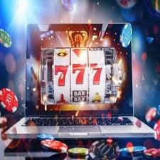 Diagram alur enkripsi keamanan akun bukti4d dari perangkat ke server