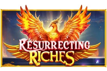 bukti4d featured game showcase bukti4d featured game showcase