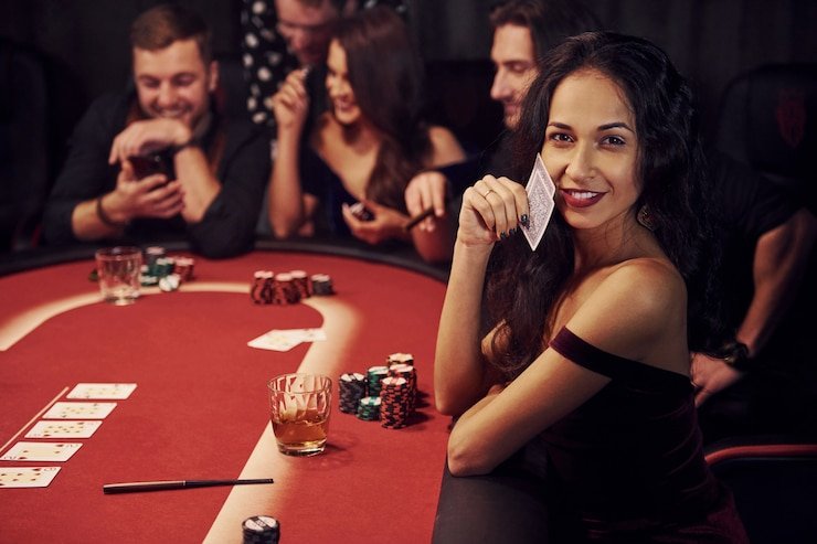 Fitur bonus dengan pengganda meningkatkan variasi permainan Tampilan putaran bonus Big Bass Bonanza