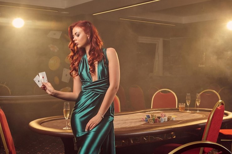 bukti4d featured game showcase bukti4d featured game showcase