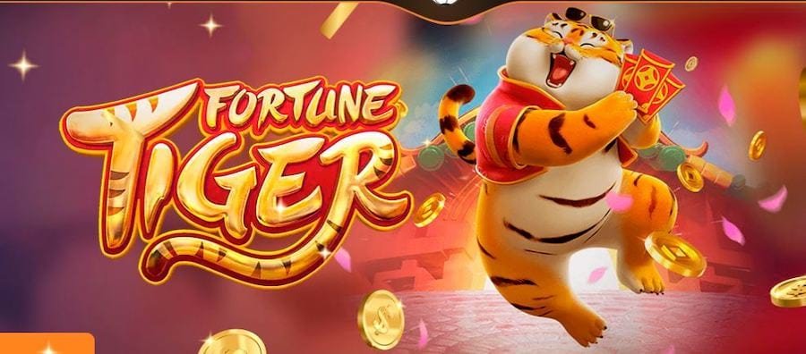 Riwayat transaksi dan saldo akun di bukti4d