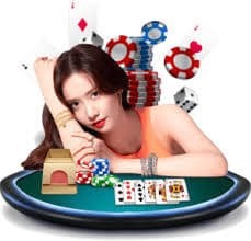 Antarmuka permainan Nolimit City di bukti4d menampilkan fitur bonus yang dapat disesuaikan dan kontrol volatilitas