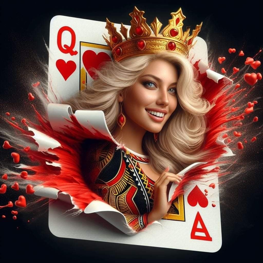 bukti4d featured game showcase bukti4d featured game showcase