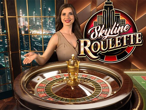 Antarmuka permainan slot di aplikasi bukti4d menampilkan gulungan, tombol spin, dan informasi pembayaran