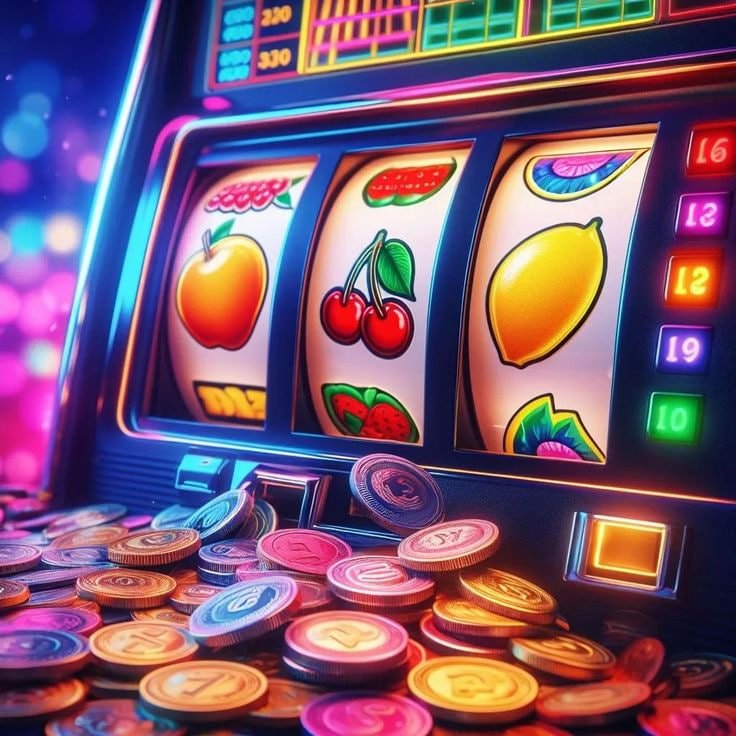 Tangkapan layar Mahjong Ways menampilkan cara pembayaran fleksibel