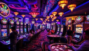 bukti4d featured game showcase bukti4d featured game showcase