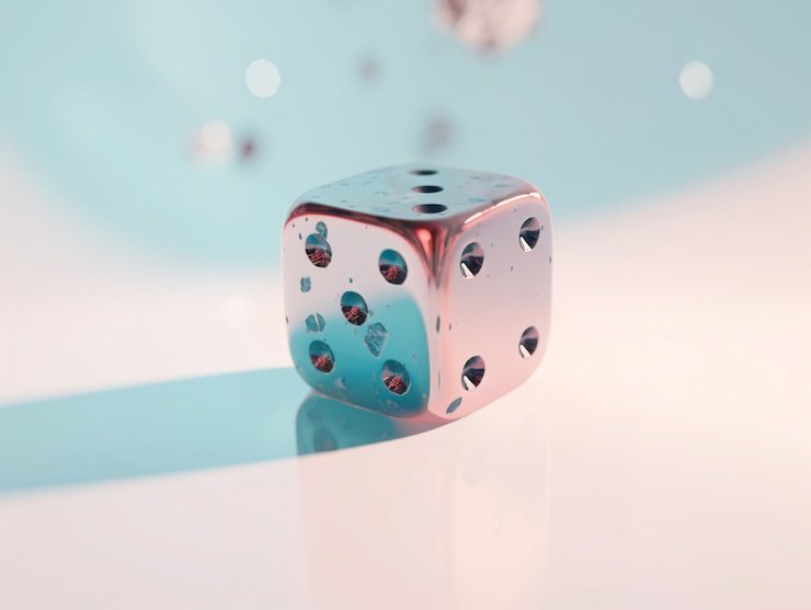 Pengaturan mode data hemat di aplikasi bukti4d untuk streaming Sydney Pools pada koneksi lambat