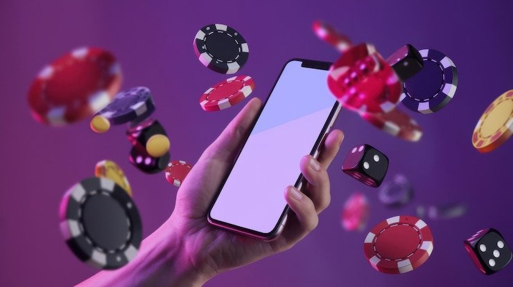 Layar aktivasi autentikasi dua faktor di bukti4d